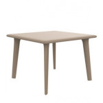 Dessa 90x90cm PL* Table