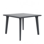 Dessa 90x90cm PL* Table