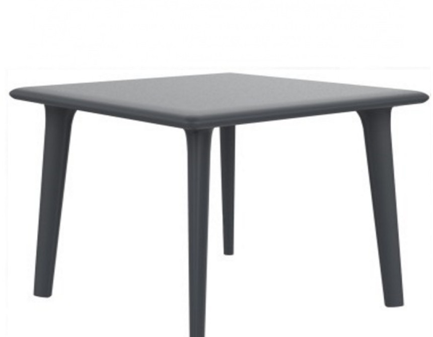 Dessa 90x90cm PL* Table