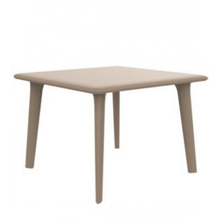 Dessa 90x90cm PL* Table