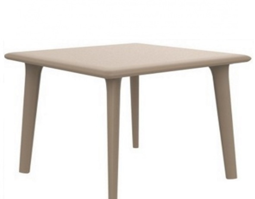Dessa 90x90cm PL* Table
