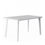 Dessa 160x90xh.74cm PL* Table