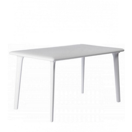 Dessa 160x90xh.74cm PL* Table