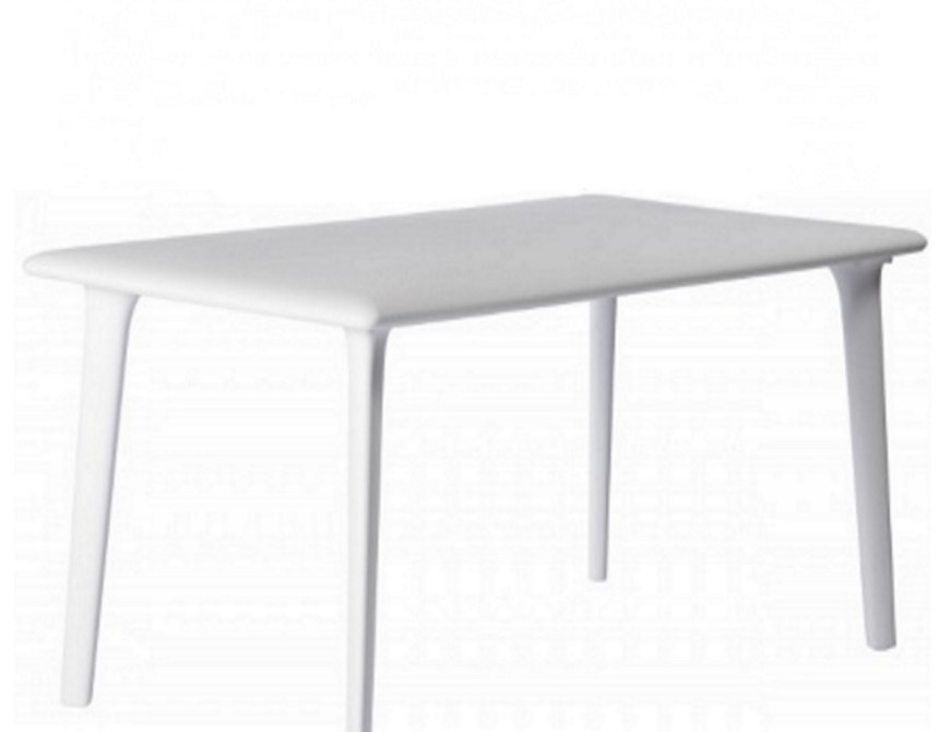 Dessa 160x90xh.74cm PL* Table