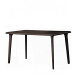 Dessa 160x90xh.74cm PL* Table
