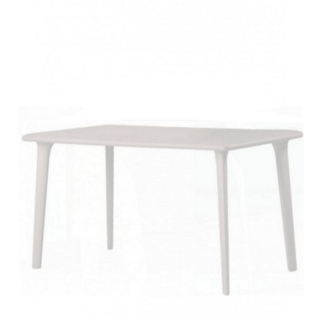 Dessa 160x90xh.74cm PL* Table