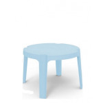 Rita/T* Φ50xh.49cm Baby Table