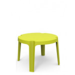 Rita/T* Φ50xh.49cm Baby Table