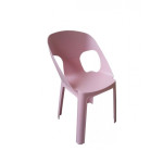 Rita/P* Baby Armchair