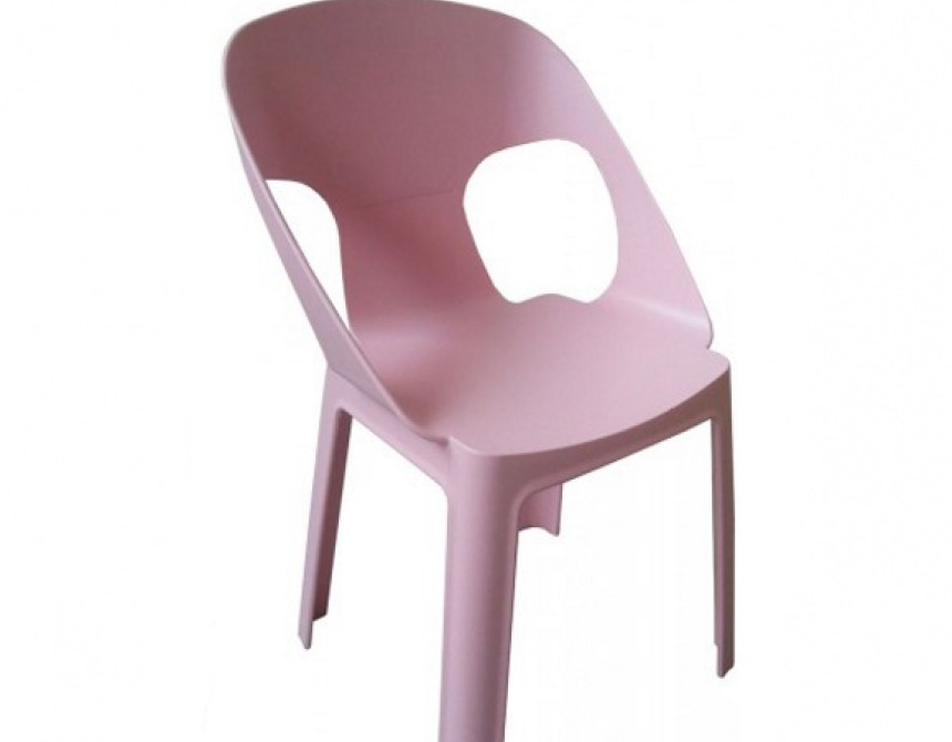 Rita/P* Baby Armchair