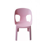 Rita/P* Baby Armchair