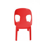 Rita/P* Baby Armchair