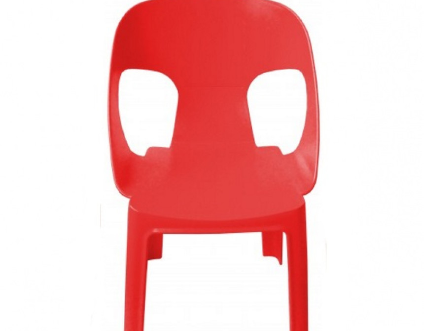 Rita/P* Baby Armchair