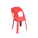 Rita/P* Baby Armchair