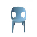 Rita/P* Baby Armchair