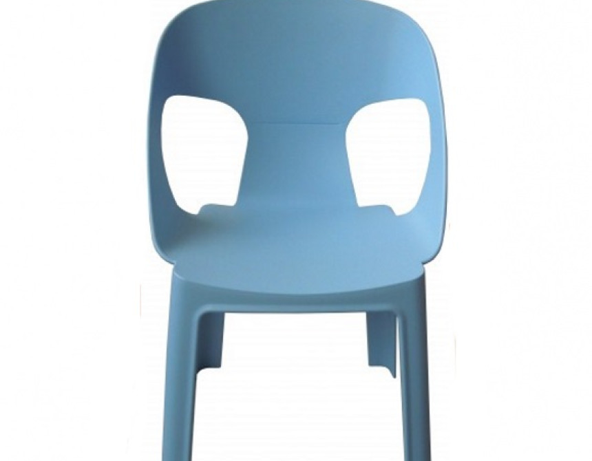 Rita/P* Baby Armchair
