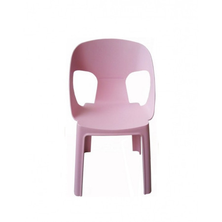 Rita/P* Baby Armchair