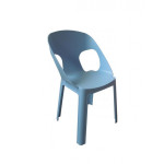 Rita/P* Baby Armchair