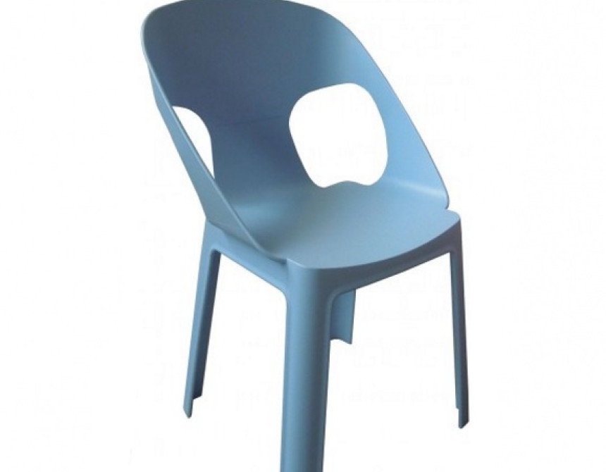 Rita/P* Baby Armchair