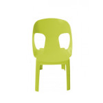 Rita/P* Baby Armchair
