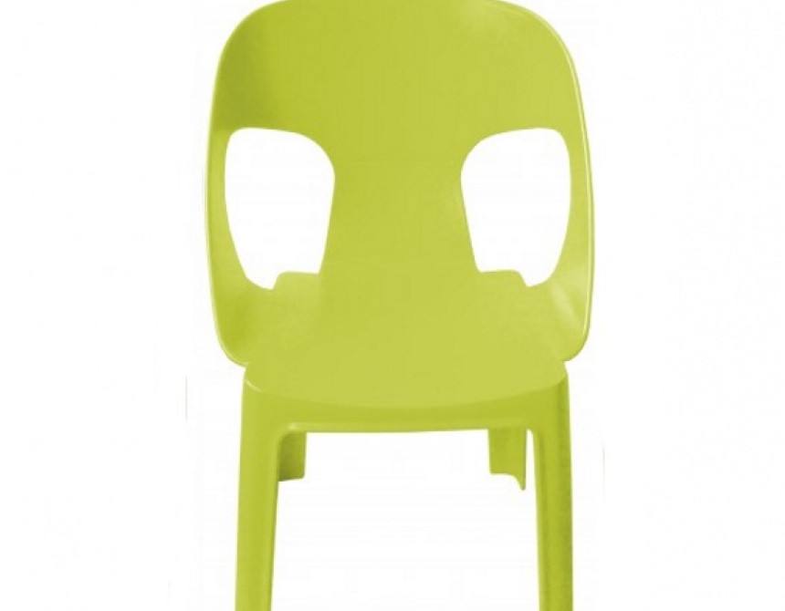 Rita/P* Baby Armchair