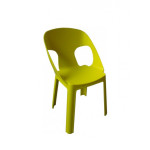 Rita/P* Baby Armchair