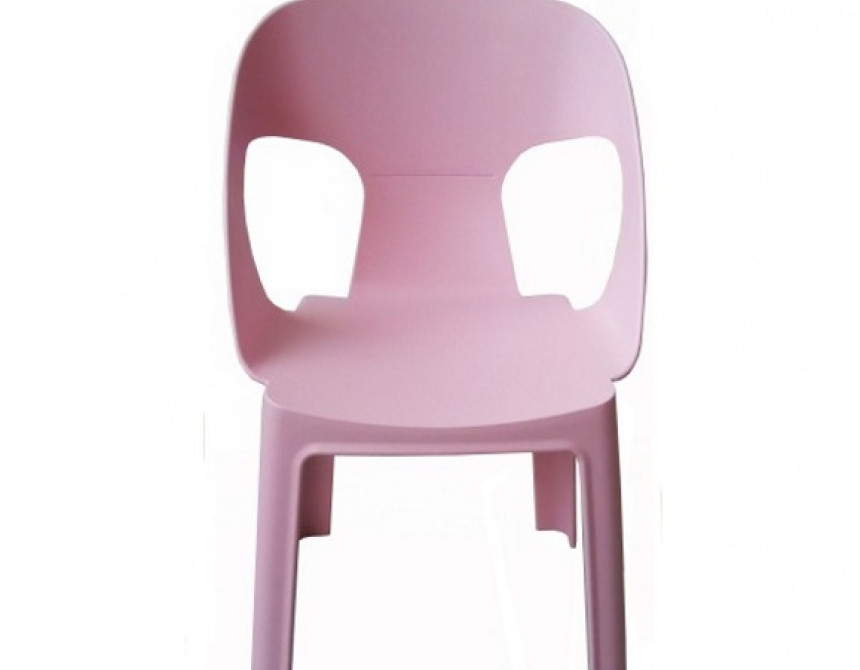 Rita/P* Baby Armchair