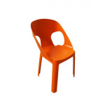 Rita/P* Baby Armchair