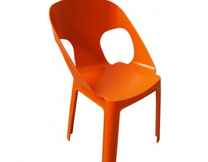 Rita/P* Baby Armchair