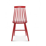 FG-5910* Chair