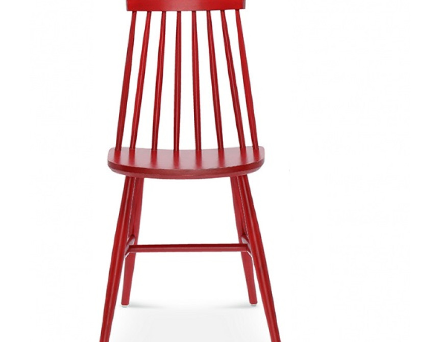 FG-5910* Chair