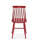 FG-5910* Chair
