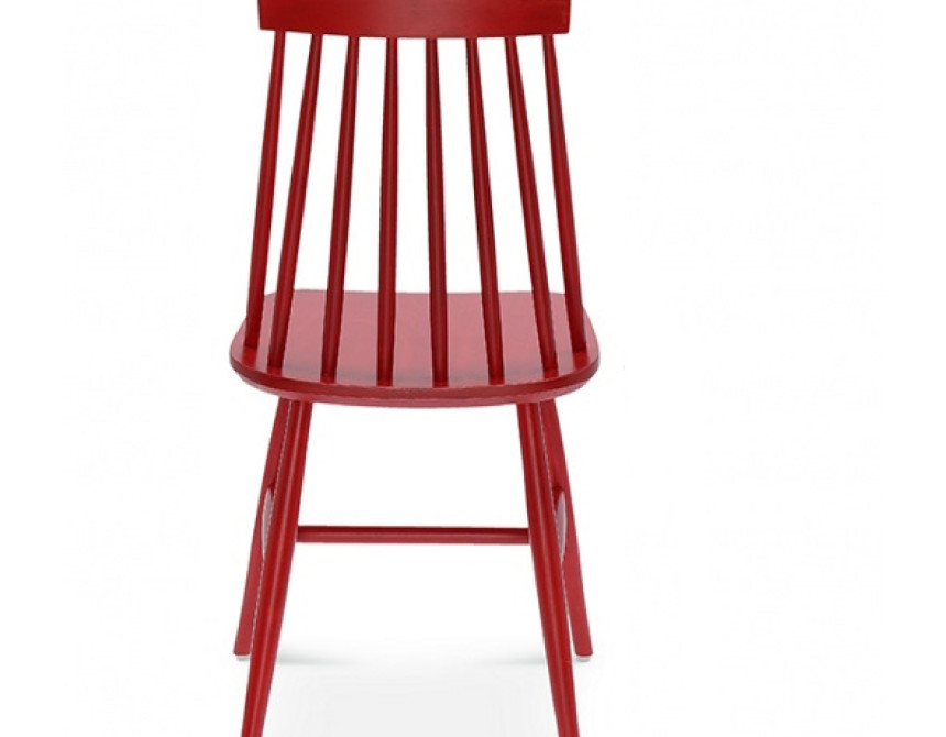 FG-5910* Chair