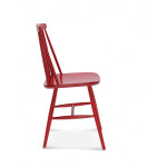 FG-5910* Chair