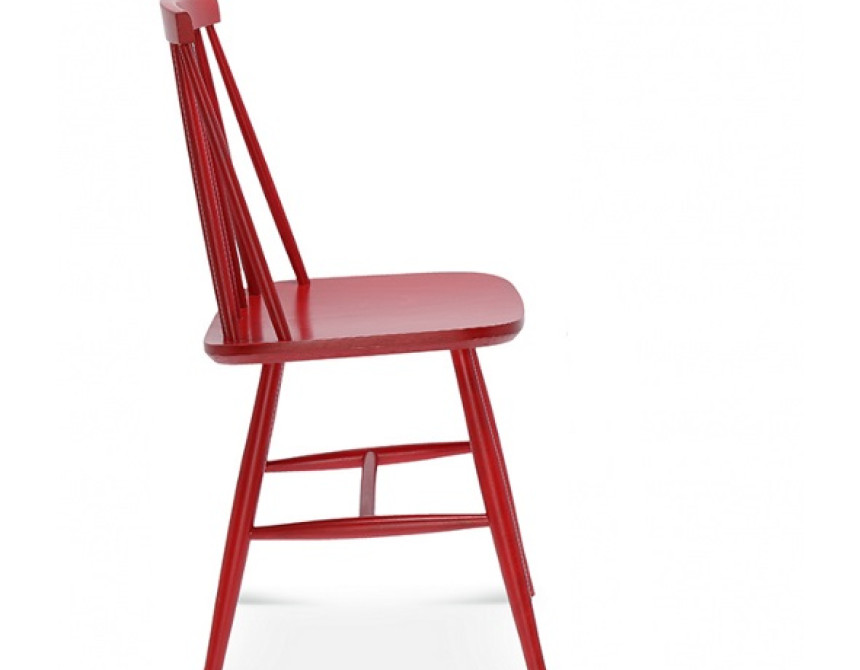 FG-5910* Chair