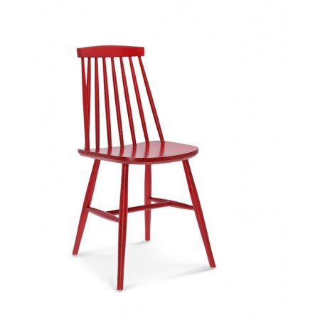FG-5910* Chair