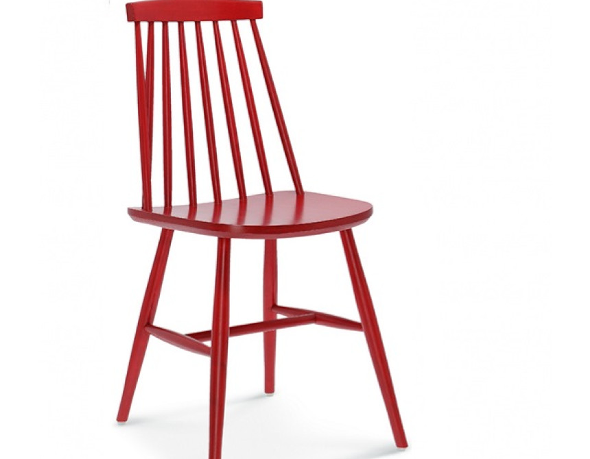 FG-5910* Chair