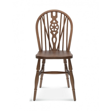 Windsor* Chair