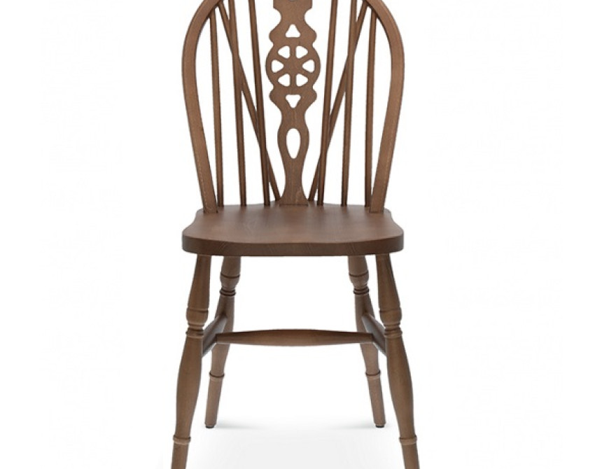 Windsor* Chair