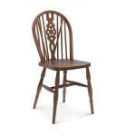 Windsor* Chair