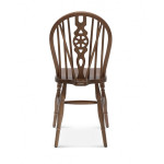 Windsor* Chair