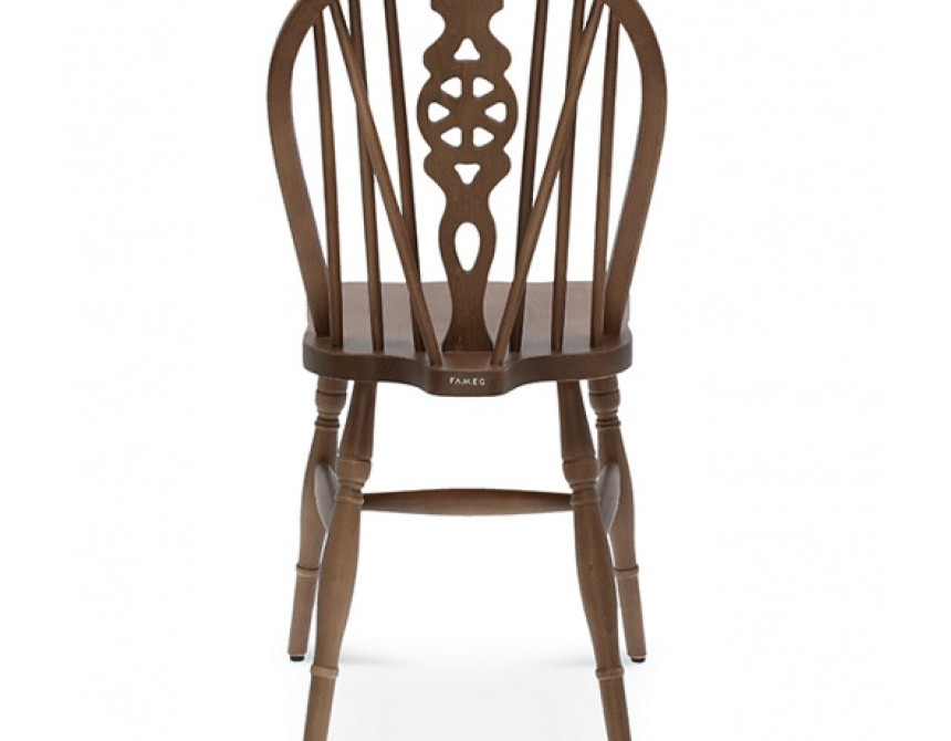 Windsor* Chair