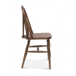 Windsor* Chair