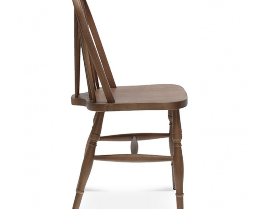 Windsor* Chair