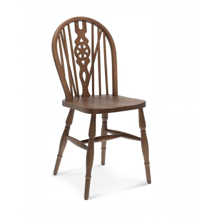 Windsor* Chair