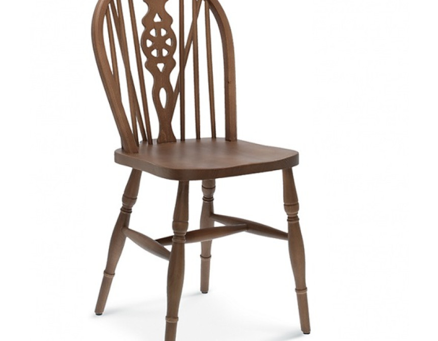 Windsor* Chair