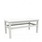 Click Clack/T* 90x45xh.45cm Table