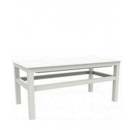 Click Clack/T* 90x45xh.45cm Table