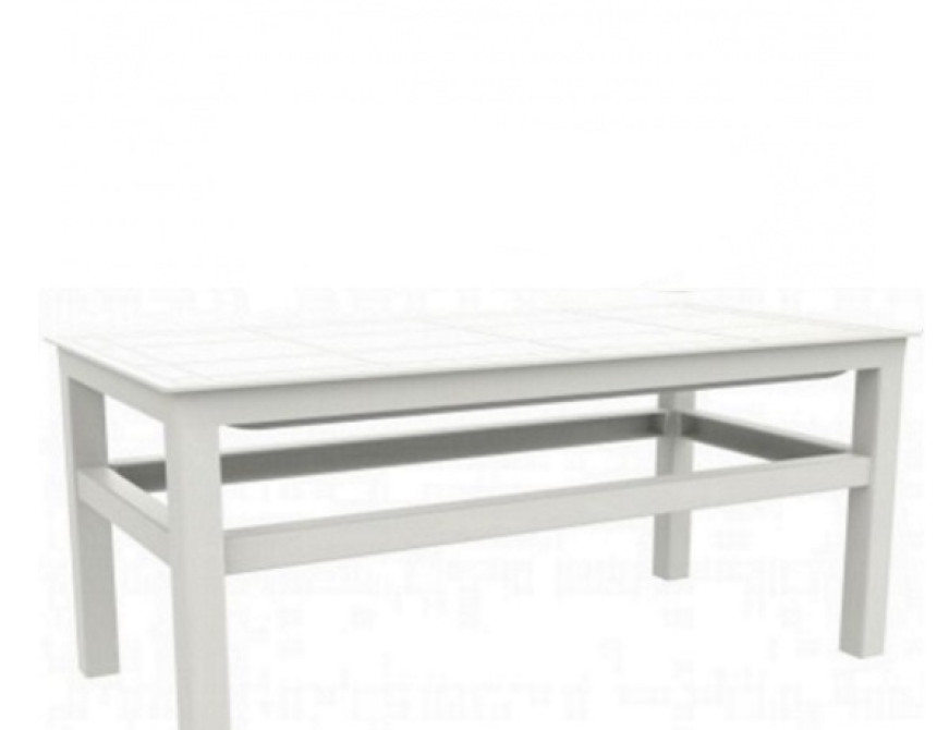 Click Clack/T* 90x45xh.45cm Table