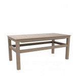 Click Clack/T* 90x45xh.45cm Table